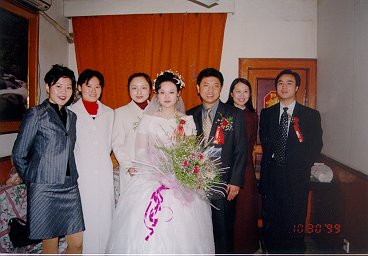 bao_m.jpg (25703 bytes)