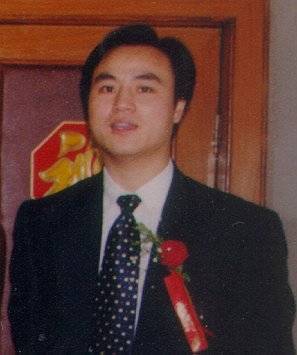 bao_p20.jpg (21303 bytes)