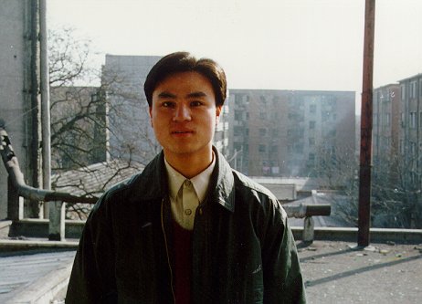 bao_univ.jpg (32947 bytes)