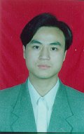 bao_s3.jpg (5549 bytes)